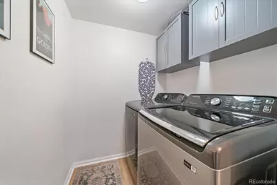 9943 Sydney Lane, Highlands Ranch, CO 80130 - Photo 17