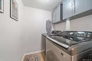 9943 Sydney Ln, Highlands Ranch, CO 80130 - Photo 17