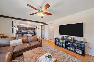 9943 Sydney Ln, Highlands Ranch, CO 80130 - Photo 7