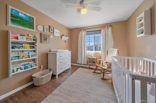 9943 Sydney Ln, Highlands Ranch, CO 80130 - Photo 25