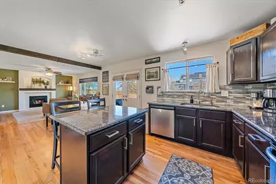 9943 Sydney Lane, Highlands Ranch, CO 80130 - Photo 13