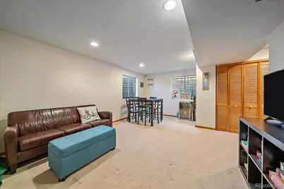 9943 Sydney Lane, Highlands Ranch, CO 80130 - Photo 31