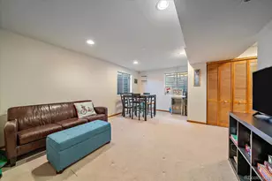 9943 Sydney Ln, Highlands Ranch, CO 80130 - Photo 31