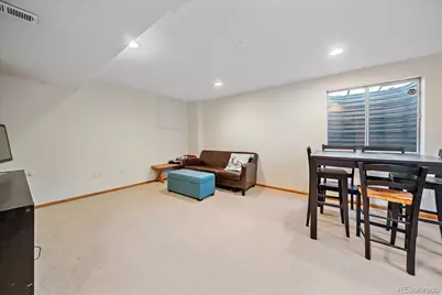 9943 Sydney Lane, Highlands Ranch, CO 80130 - Photo 29