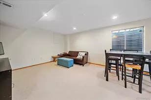 9943 Sydney Ln, Highlands Ranch, CO 80130 - Photo 29