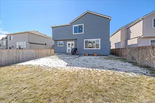 9943 Sydney Ln, Highlands Ranch, CO 80130 - Photo 37