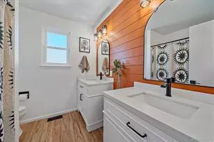 9943 Sydney Ln, Highlands Ranch, CO 80130 - Photo 21