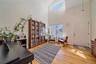 9943 Sydney Ln, Highlands Ranch, CO 80130 - Photo 15