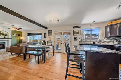 9943 Sydney Lane, Highlands Ranch, CO 80130 - Photo 9