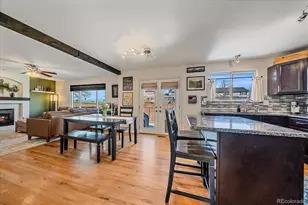 9943 Sydney Ln, Highlands Ranch, CO 80130 - Photo 9