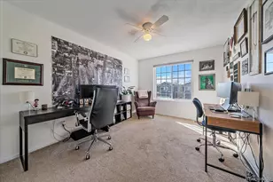 9943 Sydney Ln, Highlands Ranch, CO 80130 - Photo 23