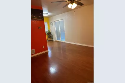 16984 E Wyoming Drive, Aurora, CO 80017 - Photo 11