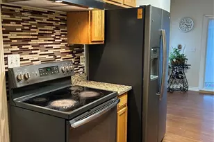 16984 E Wyoming Dr, Aurora, CO 80017 - Photo 5