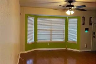 16984 E Wyoming Dr, Aurora, CO 80017 - Photo 3