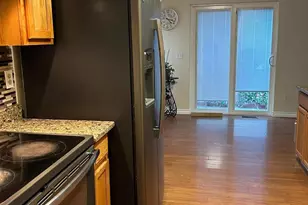 16984 E Wyoming Dr, Aurora, CO 80017 - Photo 5