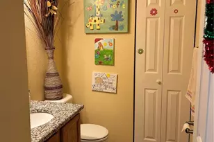 16984 E Wyoming Dr, Aurora, CO 80017 - Photo 13