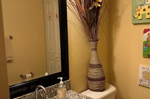 16984 E Wyoming Dr, Aurora, CO 80017 - Photo 3