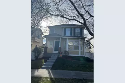 16984 E Wyoming Drive, Aurora, CO 80017 - Photo 1