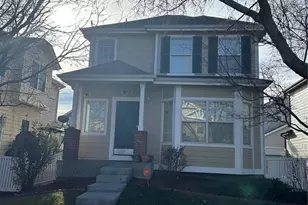 16984 E Wyoming Dr, Aurora, CO 80017 - Photo 1