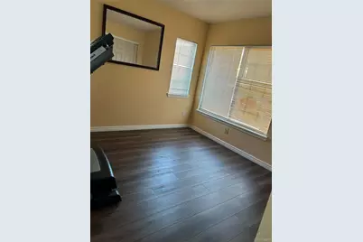 16984 E Wyoming Drive, Aurora, CO 80017 - Photo 9