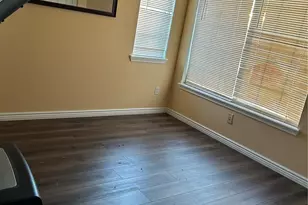 16984 E Wyoming Dr, Aurora, CO 80017 - Photo 9