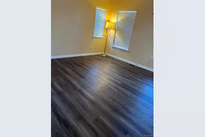 16984 E Wyoming Drive, Aurora, CO 80017 - Photo 7