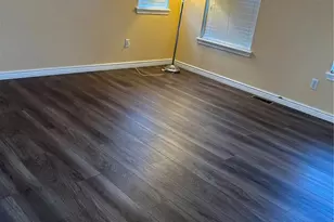 16984 E Wyoming Dr, Aurora, CO 80017 - Photo 7