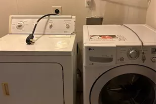 16984 E Wyoming Dr, Aurora, CO 80017 - Photo 15