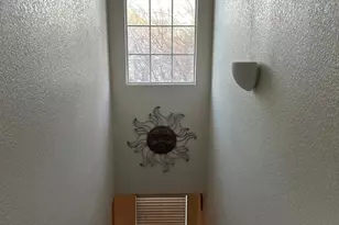 16984 E Wyoming Dr, Aurora, CO 80017 - Photo 15