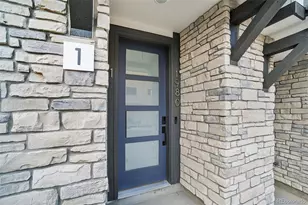 1980 S Holly St, Denver, CO 80222 - Photo 41