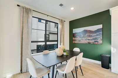 1980 S Holly Street #1, Denver, CO 80222 - Photo 21