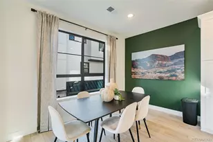 1980 S Holly St, Denver, CO 80222 - Photo 21
