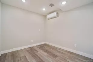 1980 S Holly St, Denver, CO 80222 - Photo 39