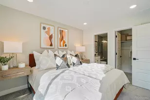 1980 S Holly St, Denver, CO 80222 - Photo 29