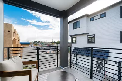 1980 S Holly Street #1, Denver, CO 80222 - Photo 17
