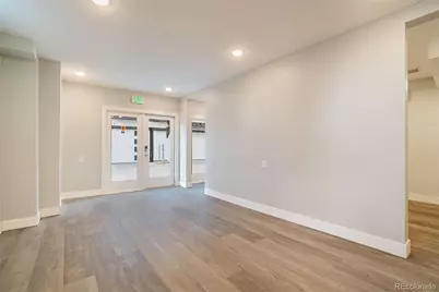 1980 S Holly Street #1, Denver, CO 80222 - Photo 35