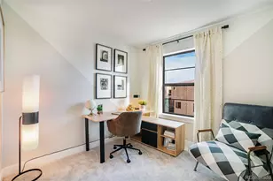 1980 S Holly St, Denver, CO 80222 - Photo 25