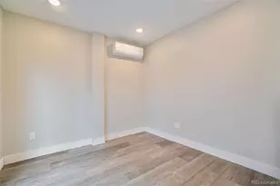 1980 S Holly St, Denver, CO 80222 - Photo 37