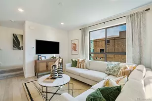 1980 S Holly St, Denver, CO 80222 - Photo 19