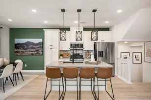 1980 S Holly St, Denver, CO 80222 - Photo 9