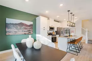 1980 S Holly St, Denver, CO 80222 - Photo 23