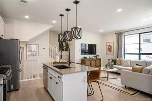 1980 S Holly St, Denver, CO 80222 - Photo 3