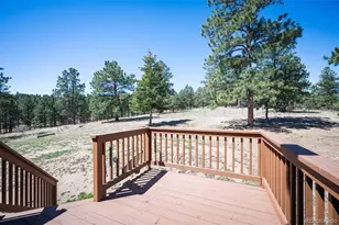 5939 S Skyline Dr, Evergreen, CO 80439 - Photo 43