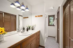 5939 S Skyline Dr, Evergreen, CO 80439 - Photo 27