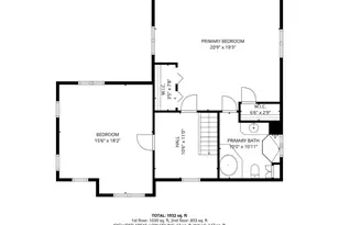 5939 S Skyline Dr, Evergreen, CO 80439 - Photo 31