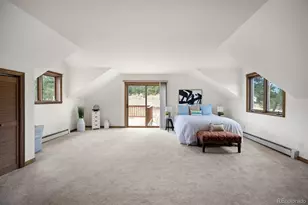 5939 S Skyline Dr, Evergreen, CO 80439 - Photo 17