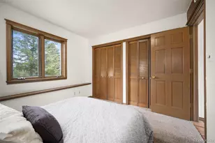5939 S Skyline Dr, Evergreen, CO 80439 - Photo 25