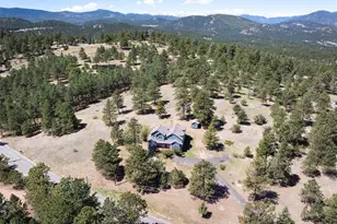 5939 S Skyline Dr, Evergreen, CO 80439 - Photo 45