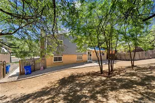 18844 E Cornell Ave, Aurora, CO 80013 - Photo 29