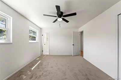 18844 E Cornell Avenue, Aurora, CO 80013 - Photo 17